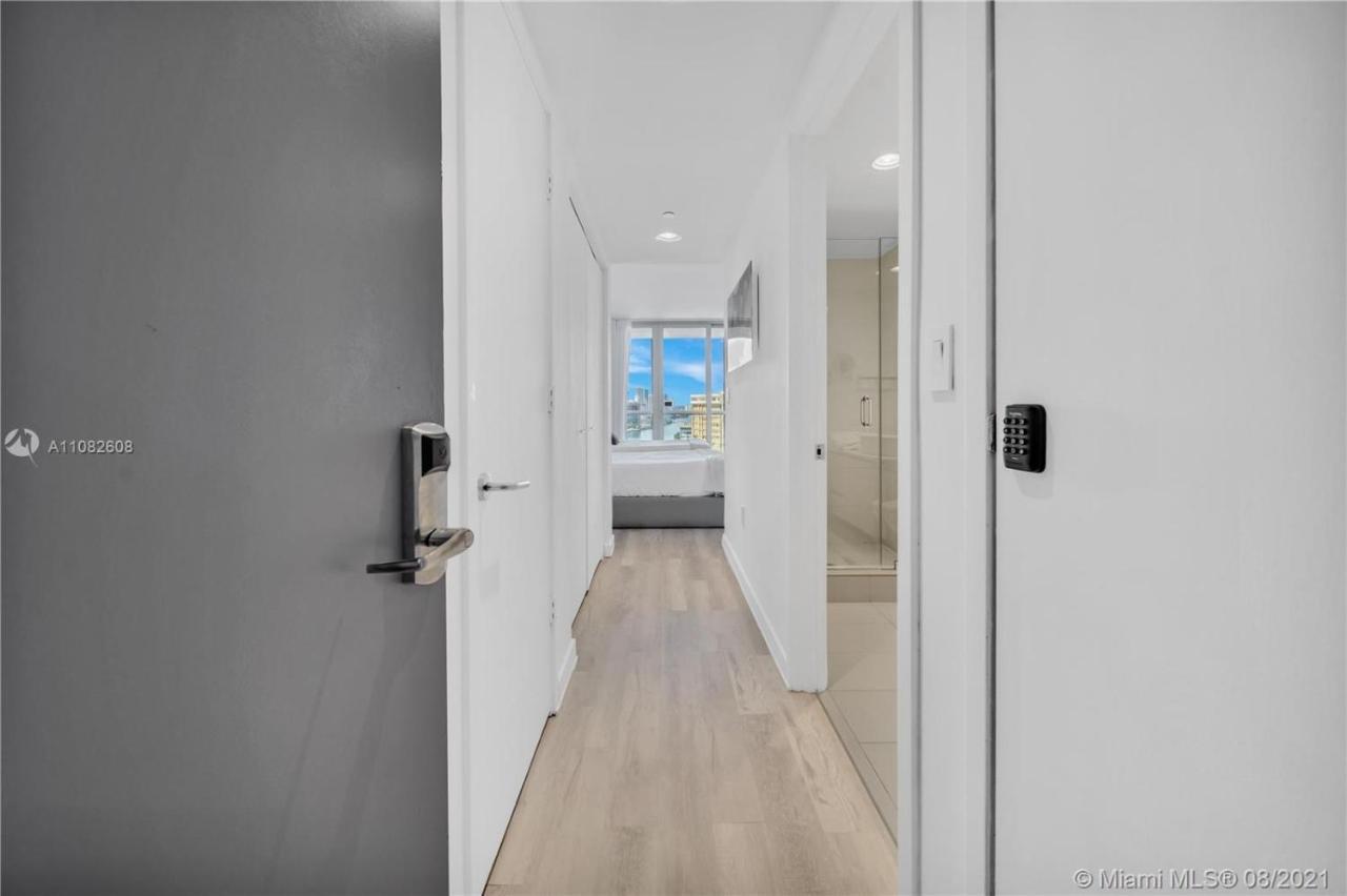 Studio 2Bed Beach Apmt With Amazing Views 30B Hallandale Beach Exteriör bild
