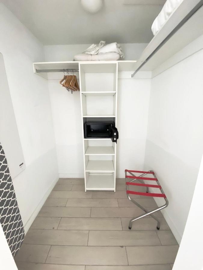 Studio 2Bed Beach Apmt With Amazing Views 30B Hallandale Beach Exteriör bild